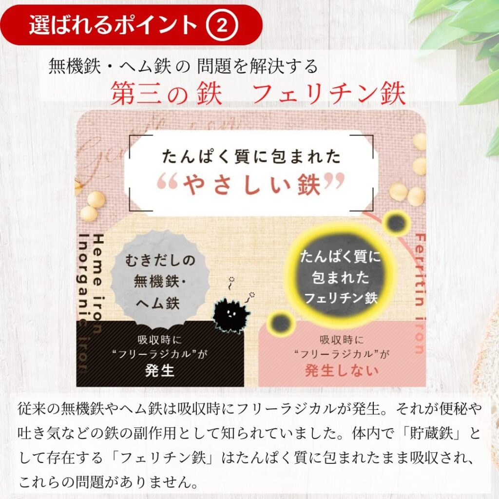 口コミ】効果ない？やさしい葉酸の評判や成分を徹底解析 | 葉酸サプリ